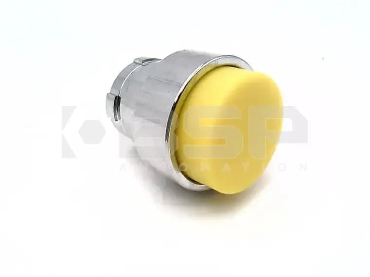 Schneider Electric ZB2-BL5 Schneider Electric ZB2-BL5