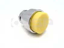 Schneider Electric ZB2-BL5 Schneider Electric ZB2-BL5