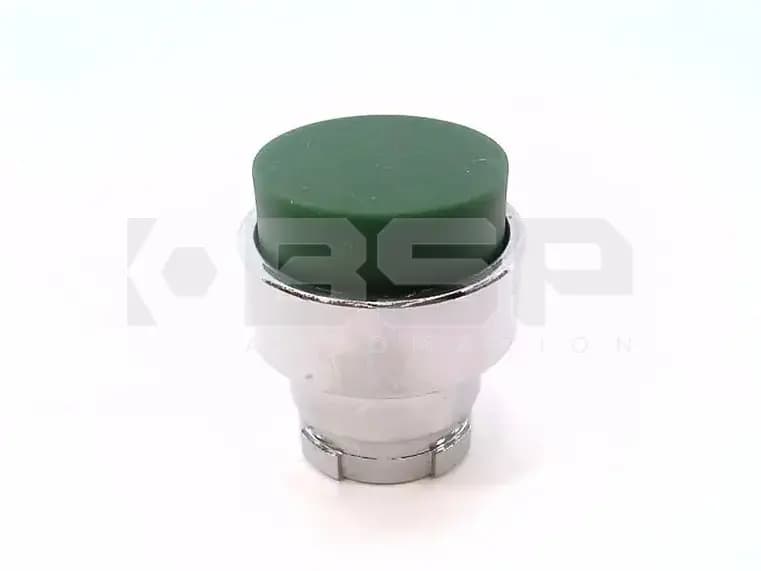 Schneider Electric ZB2-BL3 Schneider Electric ZB2-BL3