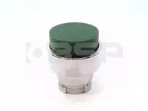 Schneider Electric ZB2-BL3 Schneider Electric ZB2-BL3