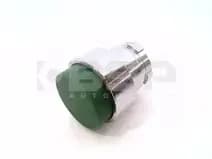 Schneider Electric ZB2-BL3 Schneider Electric ZB2-BL3