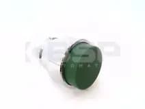 Schneider Electric ZB2-BL3 Schneider Electric ZB2-BL3