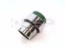 Schneider Electric ZB2-BL3 Schneider Electric ZB2-BL3