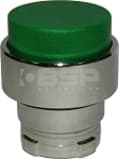 Schneider Electric ZB2-BL3 Schneider Electric ZB2-BL3