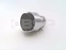 Schneider Electric ZB2-BL2 Schneider Electric ZB2-BL2