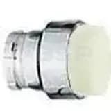 Schneider Electric ZB2-BL1 Schneider Electric ZB2-BL1