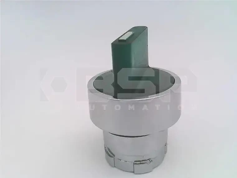 Schneider Electric ZB2-BK183 Schneider Electric ZB2-BK183