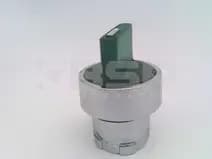 Schneider Electric ZB2-BK183 Schneider Electric ZB2-BK183