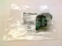 Schneider Electric ZB2-BK173 Schneider Electric ZB2-BK173