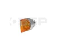 Schneider Electric ZB2-BK155 Schneider Electric ZB2-BK155