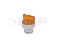 Schneider Electric ZB2-BK155 Schneider Electric ZB2-BK155