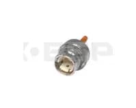 Schneider Electric ZB2-BK155 Schneider Electric ZB2-BK155
