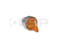 Schneider Electric ZB2-BK155 Schneider Electric ZB2-BK155