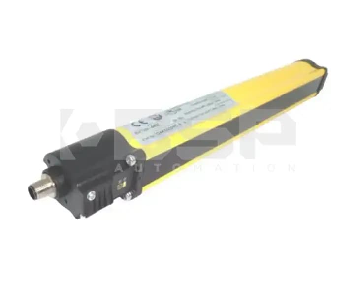 Allen Bradley 440L-G4K0320YD Allen Bradley 440L-G4K0320YD