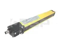 Allen Bradley 440L-G4K0320YD Allen Bradley 440L-G4K0320YD