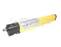 Allen Bradley 440L-G4K0320YD Allen Bradley 440L-G4K0320YD