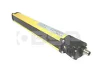 Allen Bradley 440L-G4K0320YD Allen Bradley 440L-G4K0320YD