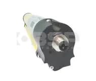 Allen Bradley 440L-G4K0320YD Allen Bradley 440L-G4K0320YD