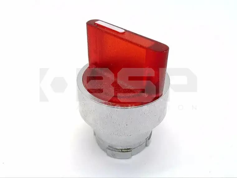 Schneider Electric ZB2-BK154 Schneider Electric ZB2-BK154