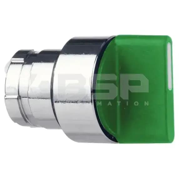 Schneider Electric ZB2-BK153 Schneider Electric ZB2-BK153