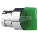 Schneider Electric ZB2-BK153 Schneider Electric ZB2-BK153
