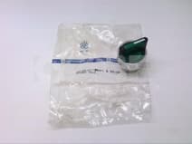 Schneider Electric ZB2-BK153 Schneider Electric ZB2-BK153