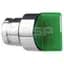ZB2-BK153