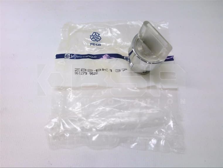 Schneider Electric ZB2-BK137 Schneider Electric ZB2-BK137