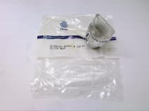 Schneider Electric ZB2-BK137 Schneider Electric ZB2-BK137