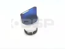 Schneider Electric ZB2-BK136 Schneider Electric ZB2-BK136