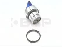Schneider Electric ZB2-BK136 Schneider Electric ZB2-BK136