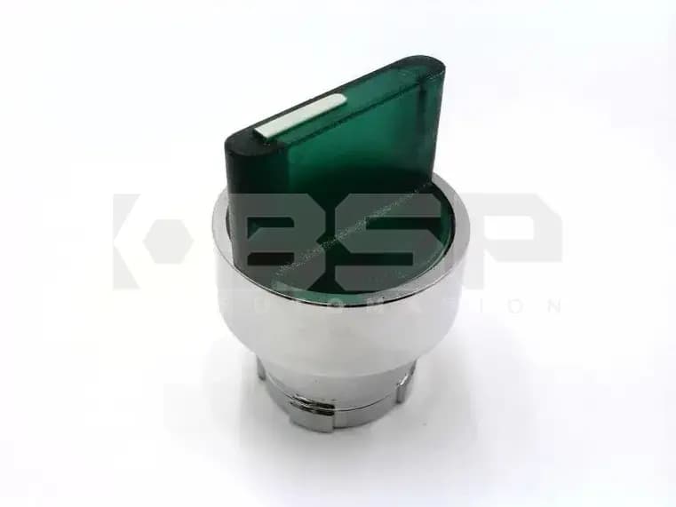 Schneider Electric ZB2-BK133 Schneider Electric ZB2-BK133