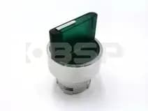 Schneider Electric ZB2-BK133 Schneider Electric ZB2-BK133