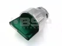 Schneider Electric ZB2-BK133 Schneider Electric ZB2-BK133