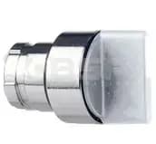 Schneider Electric ZB2-BK127 Schneider Electric ZB2-BK127