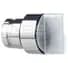 ZB2-BK127