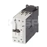 Eaton XTCE065D00AD Eaton XTCE065D00AD