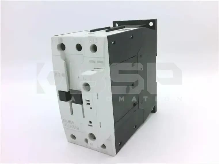 Eaton XTCE065D00A Eaton XTCE065D00A