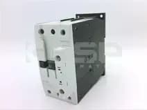 Eaton XTCE065D00A Eaton XTCE065D00A