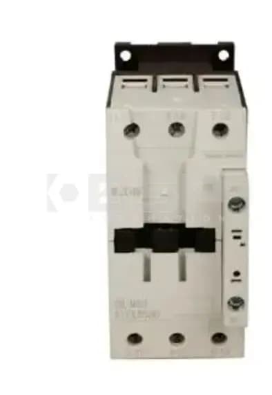 Eaton XTCE050DS1TD Eaton XTCE050DS1TD