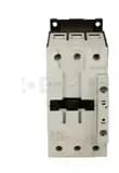 Eaton XTCE050DS1TD Eaton XTCE050DS1TD