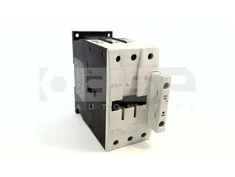 Eaton XTCE050DS1T Eaton XTCE050DS1T