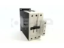 Eaton XTCE050DS1T Eaton XTCE050DS1T
