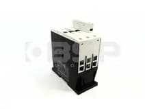 Eaton XTCE050DS1T Eaton XTCE050DS1T