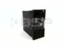 Eaton XTCE050DS1T Eaton XTCE050DS1T