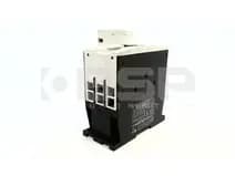 Eaton XTCE050DS1T Eaton XTCE050DS1T
