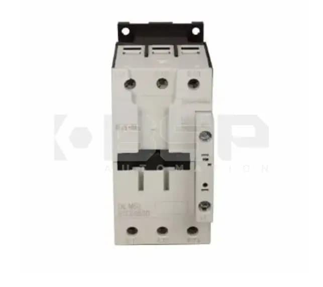 Eaton XTCE050DS1B Eaton XTCE050DS1B