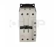 Eaton XTCE050DS1B Eaton XTCE050DS1B