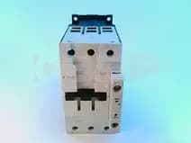 Eaton XTCE050DS1B Eaton XTCE050DS1B