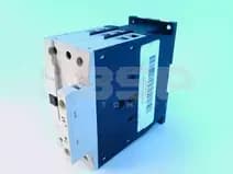 Eaton XTCE050DS1B Eaton XTCE050DS1B